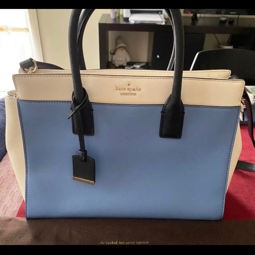 Kate Spade purse